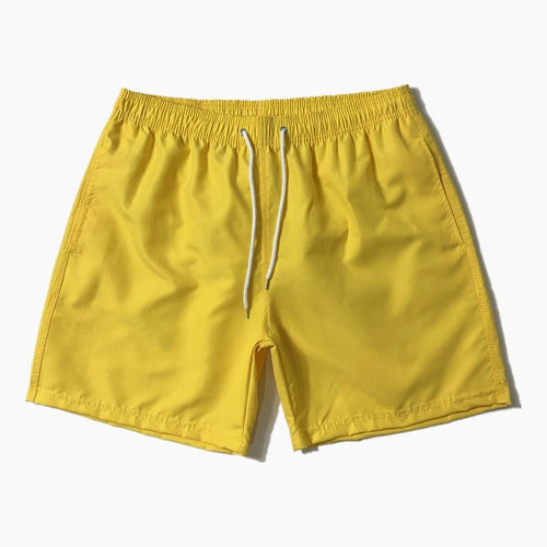 100% Polyester Beach Belt Lining Mens Quarter Pants Sports Surfing Shorts Mens - Outdoors & Sports Tinker Time