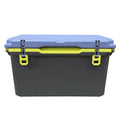 48Q Ultra Light Hard Cooler