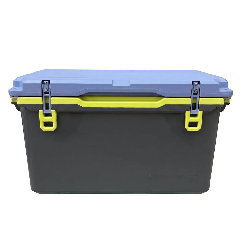 48Q Ultra Light Hard Cooler