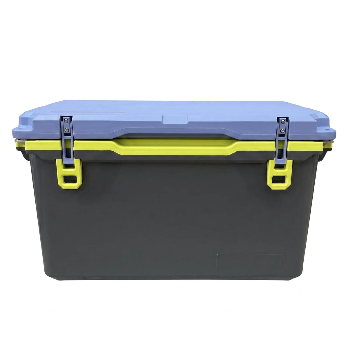 48Q Ultra Light Hard Cooler