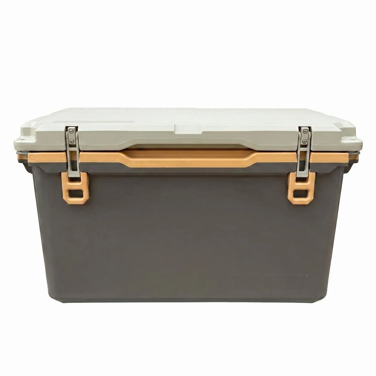 48Q Ultra Light Hard Cooler