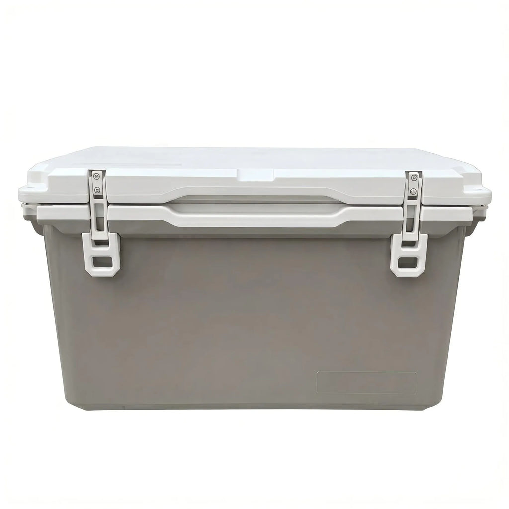 48Q Ultra Light Hard Cooler