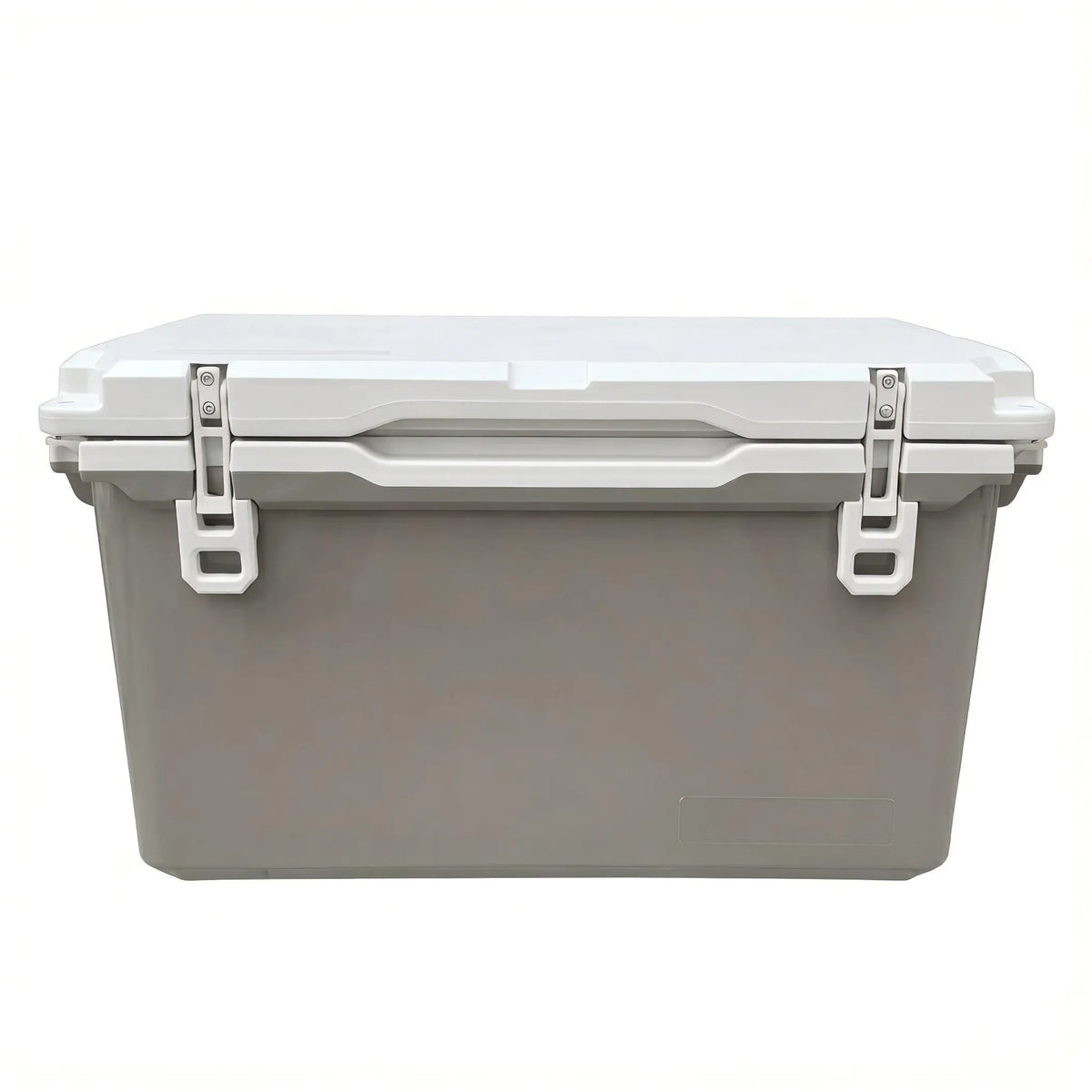 48Q Ultra Light Hard Cooler