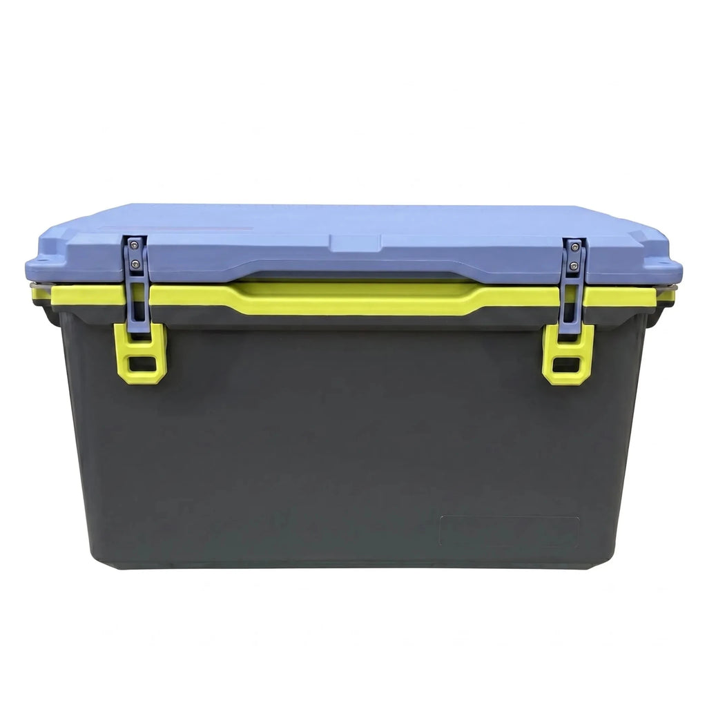 48Q Ultra Light Hard Cooler - Outdoors & Sports Tinker Time