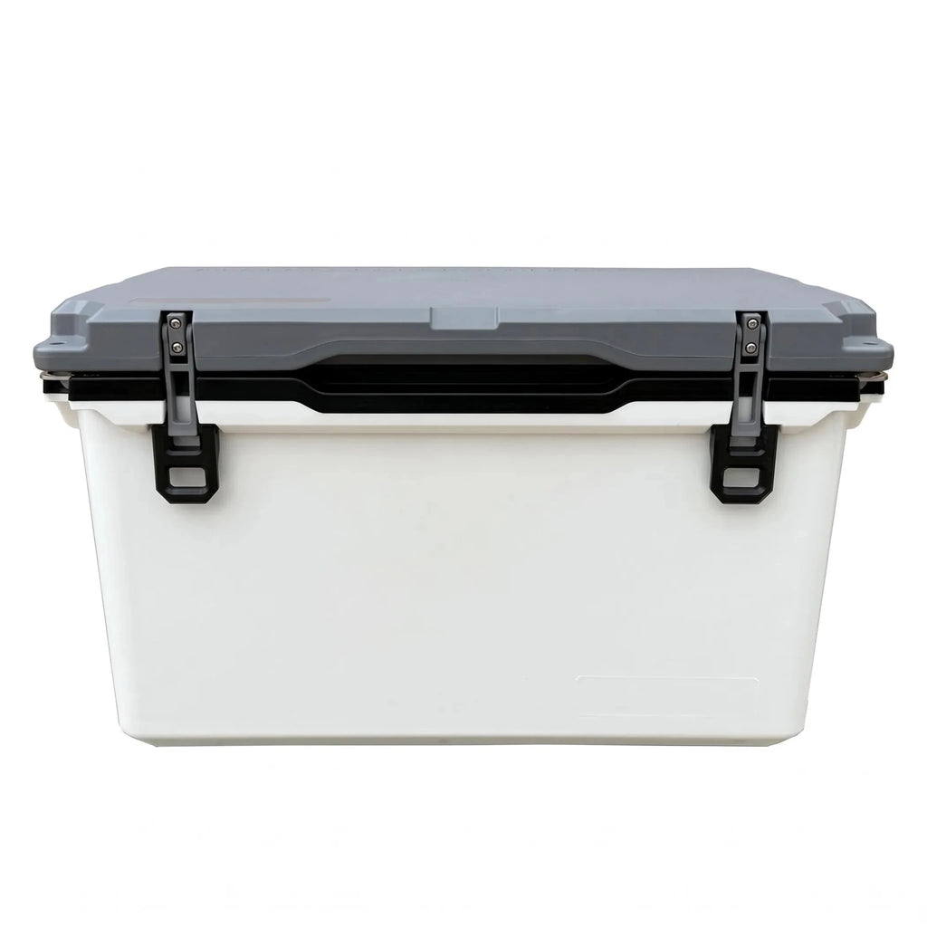 48Q Ultra Light Hard Cooler - Outdoors & Sports Tinker Time