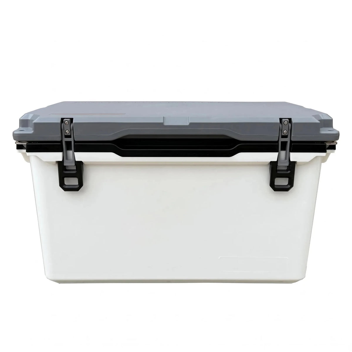 48Q Ultra Light Hard Cooler - Outdoors & Sports Tinker Time