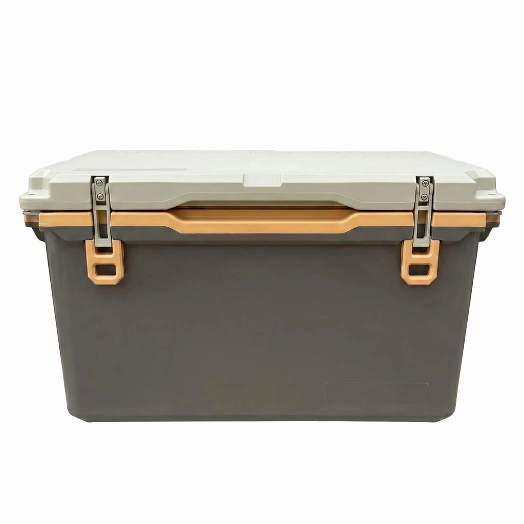 48Q Ultra Light Hard Cooler - Outdoors & Sports Tinker Time