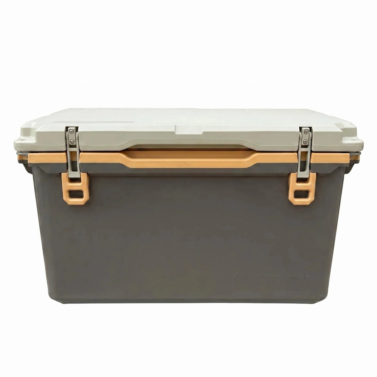 48Q Ultra Light Hard Cooler - Outdoors & Sports Tinker Time