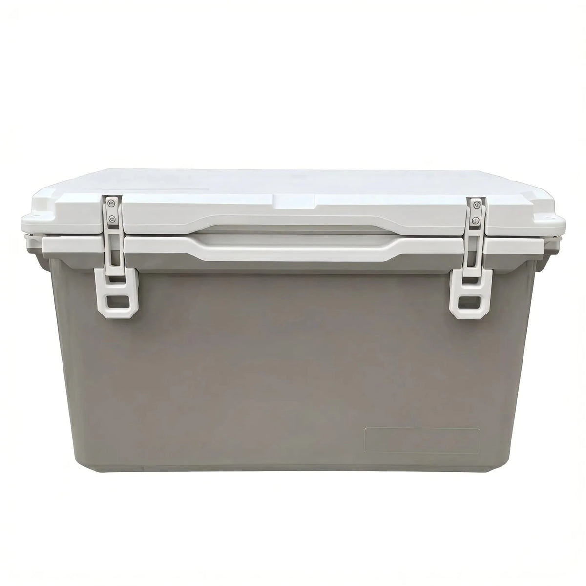 48Q Ultra Light Hard Cooler - Outdoors & Sports Tinker Time