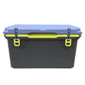 48Q Ultra Light Hard Cooler - Outdoors & Sports Tinker Time