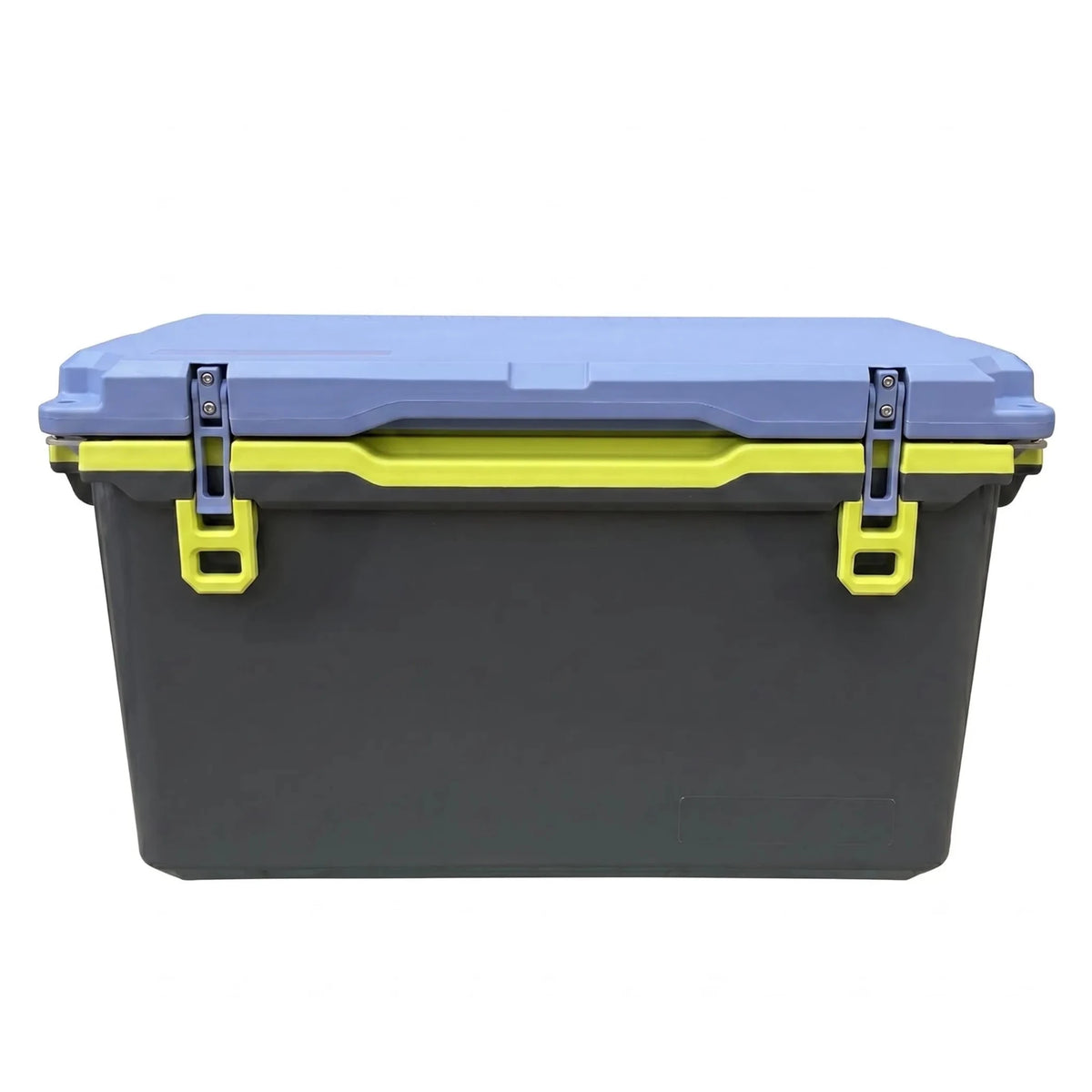 48Q Ultra Light Hard Cooler - Outdoors & Sports Tinker Time