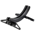 Adjustable Floor Bike Rack for Garage – MTB & Road Bike Parking, Display & Support Stand - Outdoors & Sports Tinker Time