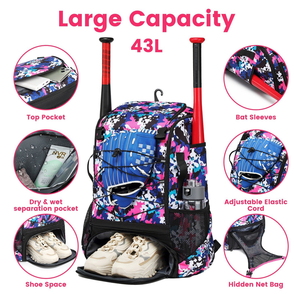 cd73166a438d4f800d30264e85ff196