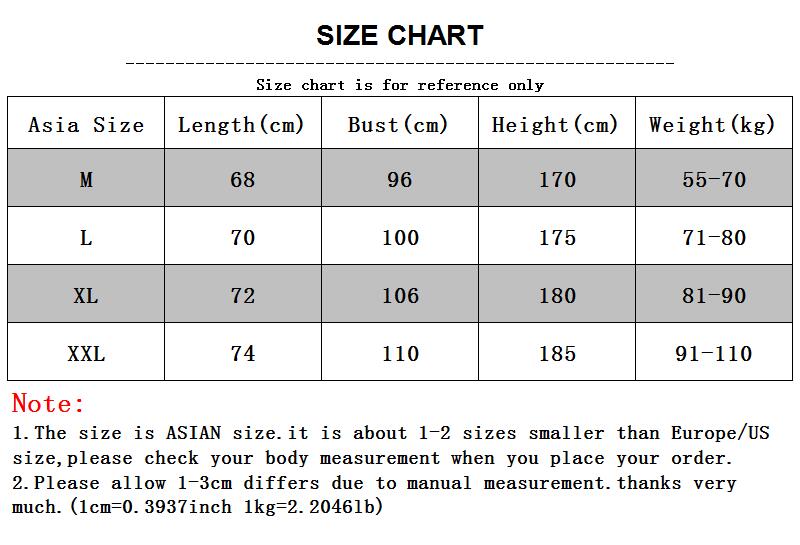 Bodybuilding Tank Top Mens shirts Brand Clothing Fitness Men Singlet Sleeveless Cotton Workout Stringer Shirts - Outdoors & Sports Tinker Time