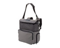 Canvas Series Backpack Cooler - Outdoors & Sports Tinker Time