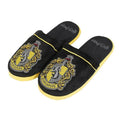 Cartoon home slippers indoor and outdoor warm slippers cotton slippers - Outdoors & Sports Tinker Time
