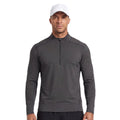 Cooling Long Sleeve Moisture Wicking Sun Protection Outdoor Sports T-Shirt - Outdoors & Sports Tinker Time