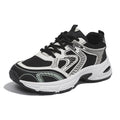 Dad's shoes casual couple's shoes sports shoes - Outdoors & Sports Tinker Time