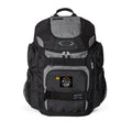 Enduro 2.0 Backpack, 30L - Outdoors & Sports Tinker Time