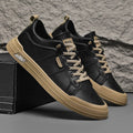 Fashionable Casual Sport Shoes for Men with Soft Sole All-Season Versatile and Stylish - Outdoors & Sports Tinker Time