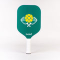 Fiberglass Pickleball Paddle USAPA Racket - Outdoors & Sports Tinker Time