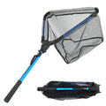 Foldable Fishing Net - Outdoors & Sports Tinker Time