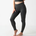 High Elastic Long Pants Women's Butt-Lifting Fitness Pants - Outdoors & Sports Tinker Time