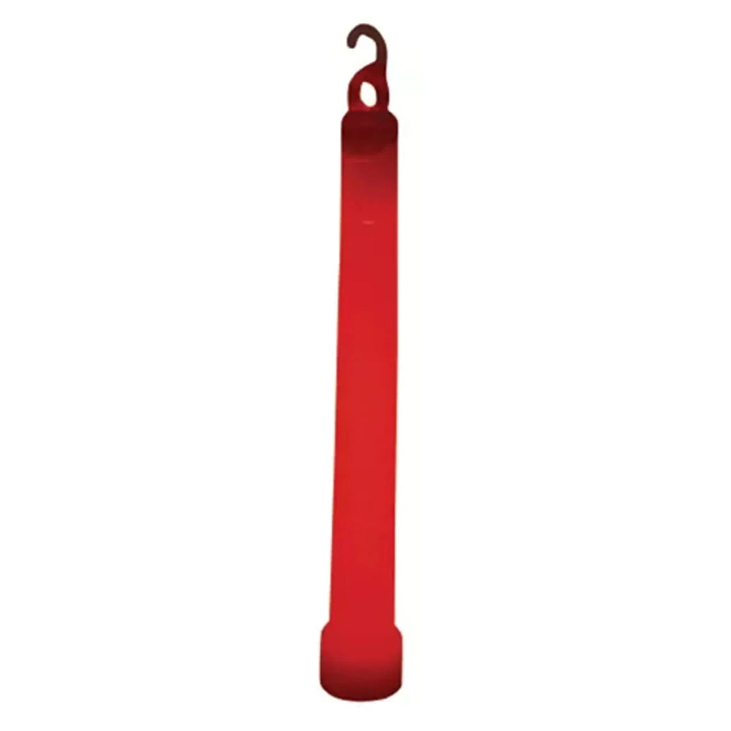 Lightstick 12 Pack - Green - Outdoors & Sports Tinker Time