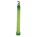 Lightstick 12 Pack - Green - Outdoors & Sports Tinker Time
