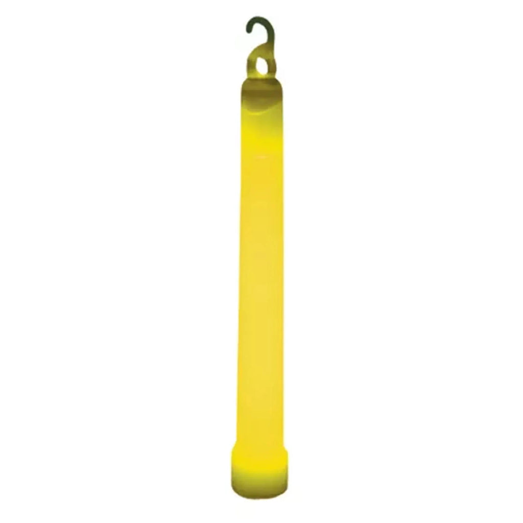 Lightstick 12 Pack - Green - Outdoors & Sports Tinker Time