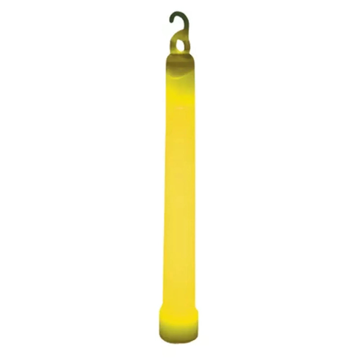 Lightstick 12 Pack - Green - Outdoors & Sports Tinker Time