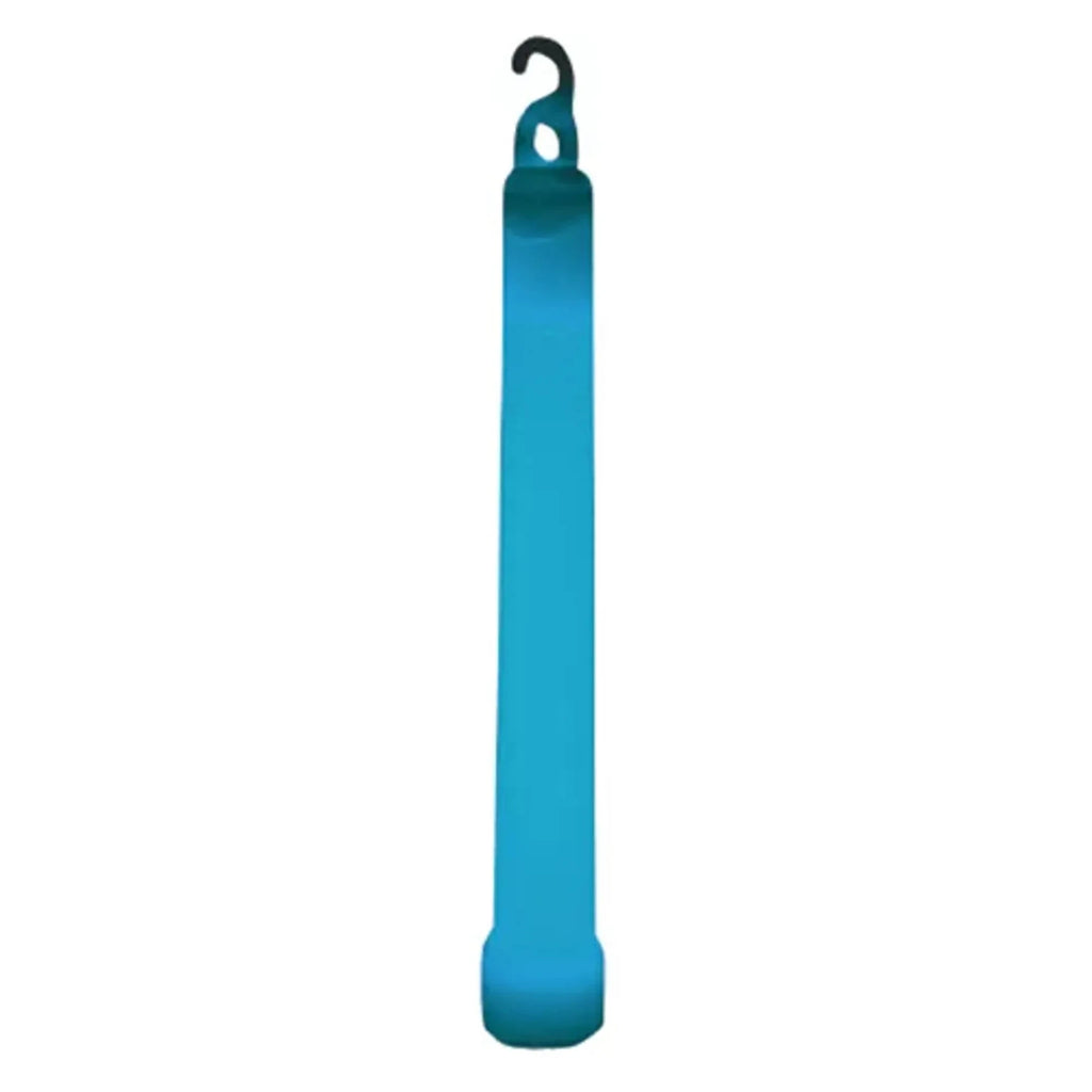 Lightstick 12 Pack - Green - Outdoors & Sports Tinker Time