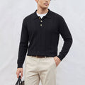 Long sleeved T-shirt for men - Outdoors & Sports Tinker Time