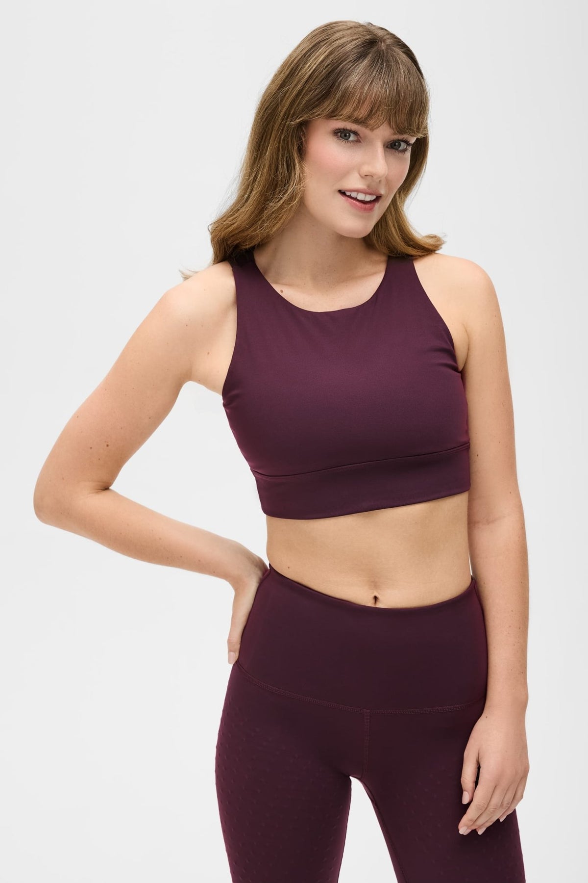 L'Original Lymphatic Compression Bra - Outdoors & Sports Tinker Time