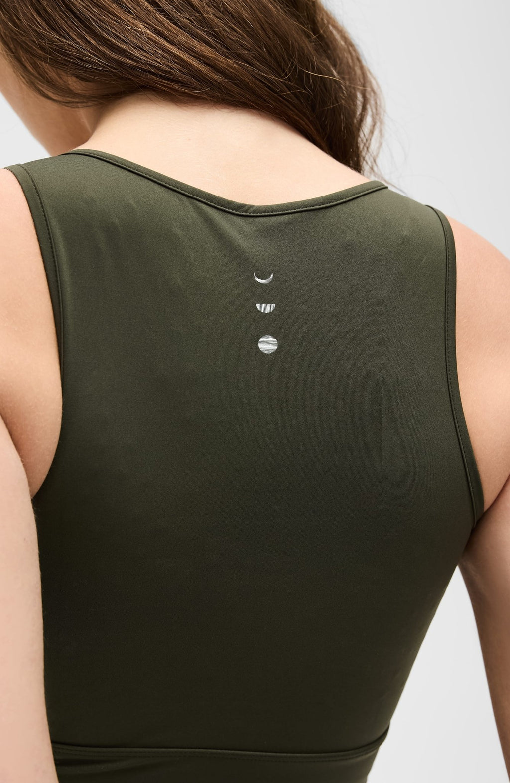 L'Original Lymphatic Compression Bra - Outdoors & Sports Tinker Time