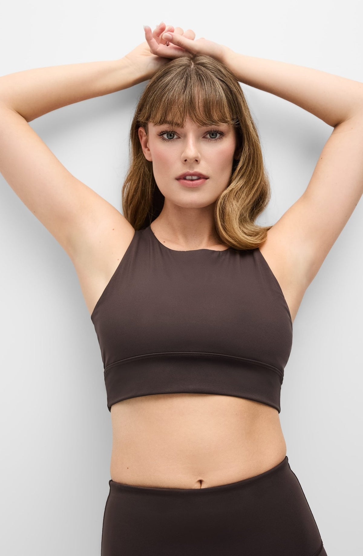 L'Original Lymphatic Compression Bra - Outdoors & Sports Tinker Time