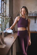 L'Original Lymphatic Compression Bra - Outdoors & Sports Tinker Time