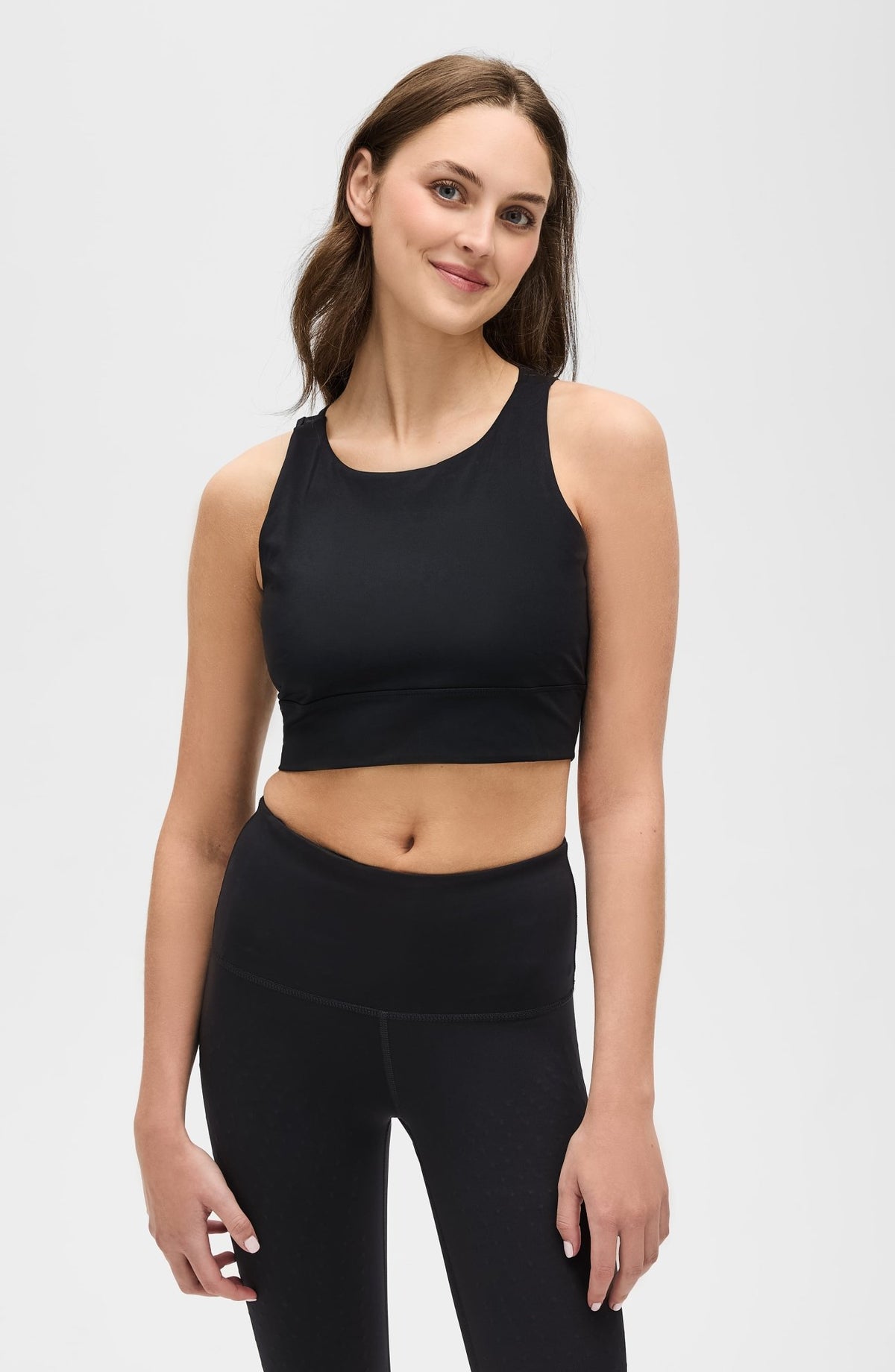 L'Original Lymphatic Compression Bra - Outdoors & Sports Tinker Time