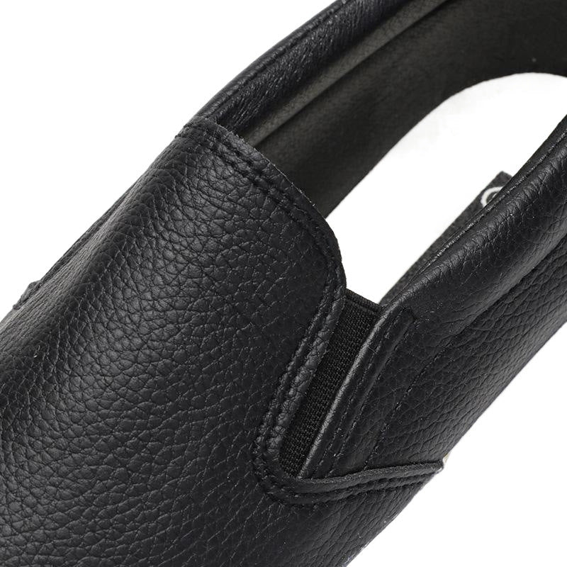 Low cut lazy shoes one foot women's shoes summer single shoes casual shoes for women - Outdoors & Sports Tinker Time