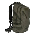 LXC QUANTUM20 TACTICAL BACKPACK - Outdoors & Sports Tinker Time