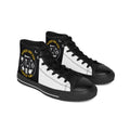 Men's Classic Sneakers - Outdoors & Sports Tinker Time