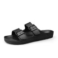 Men's Outdoor Casual Anti-Slip Slide Sandals - Outdoors & Sports Tinker Time