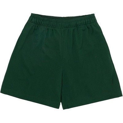 New Mens EE Mens Fitness Shorts Muscle Sports Running Quarters Mesh Breathable Shorts - Outdoors & Sports Tinker Time