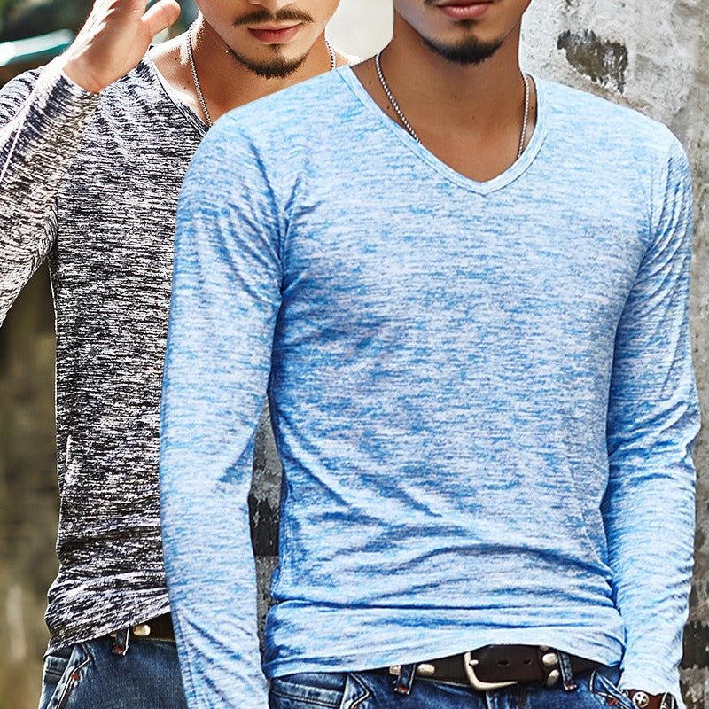 New Mens T Shirt Camouflage Short Sleeved Base Shirt T Shirt Casual Cultural Shirt - Outdoors & Sports Tinker Time