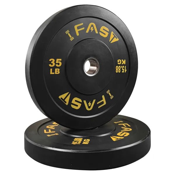 f01406fbf21c831d1bfca2cdfb907854
