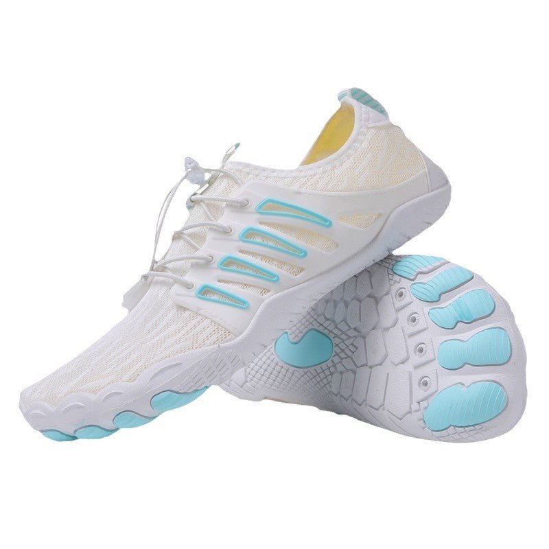 Outdoor Trekking Shoes Water Shoes Swimming Shoes for Men and Women - Outdoors & Sports Tinker Time