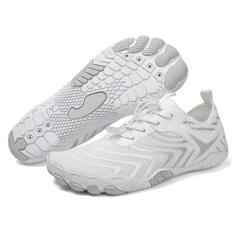 Outdoor Trekking Shoes Water Shoes Swimming Shoes for Men and Women - Outdoors & Sports Tinker Time
