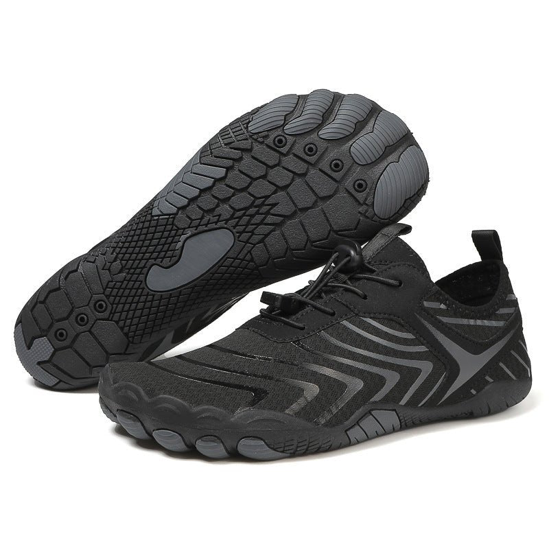 Outdoor Trekking Shoes Water Shoes Swimming Shoes for Men and Women - Outdoors & Sports Tinker Time