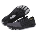 Outdoor Trekking Shoes Water Shoes Swimming Shoes for Men and Women - Outdoors & Sports Tinker Time
