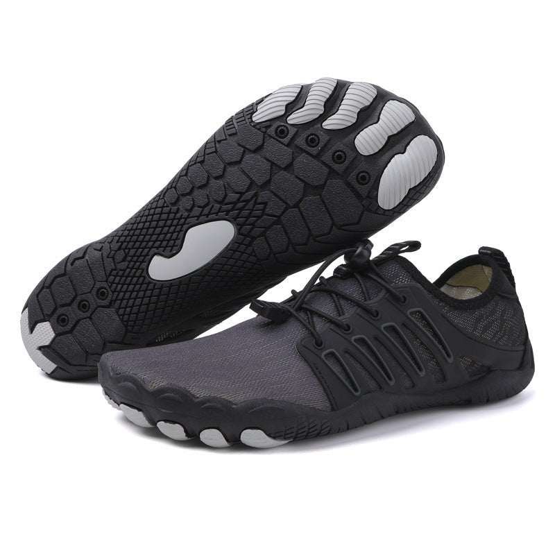 Outdoor Trekking Shoes Water Shoes Swimming Shoes for Men and Women - Outdoors & Sports Tinker Time